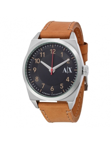 Zegarek męski Armani Exchange AX2304