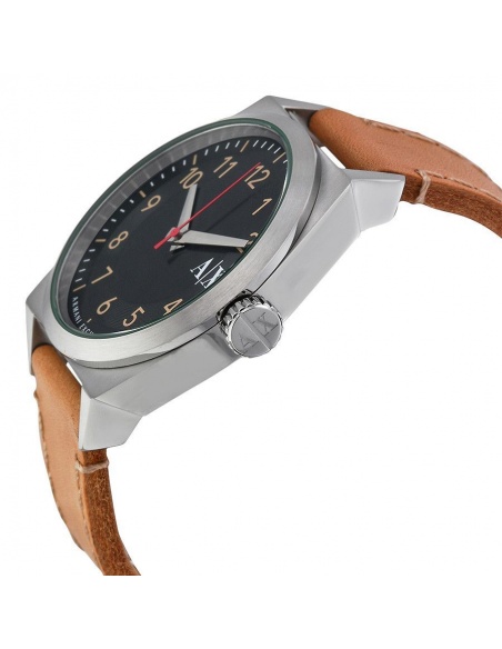 Zegarek męski Armani Exchange AX2304
