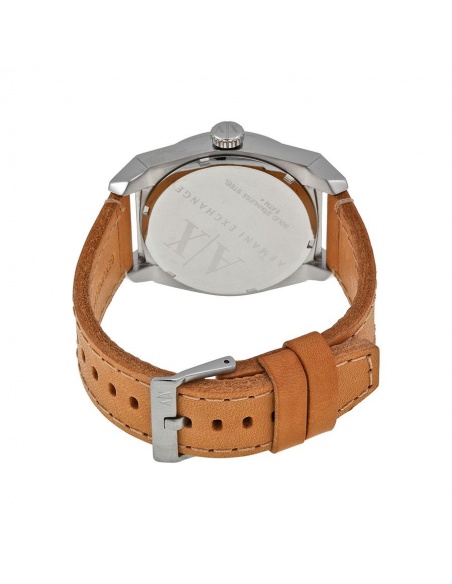Zegarek męski Armani Exchange AX2304