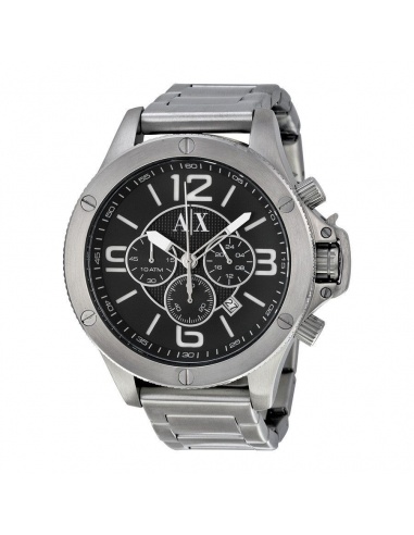 Zegarek męski Armani Exchange AX1501