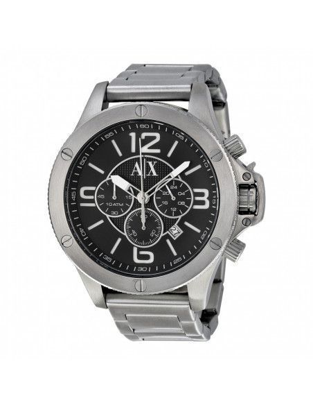 Zegarek męski Armani Exchange AX1501
