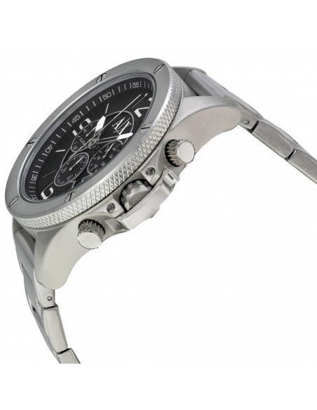 Zegarek męski Armani Exchange AX1501