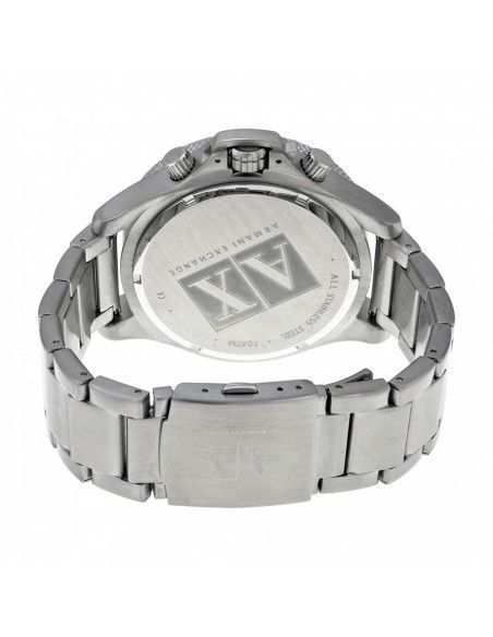 Zegarek męski Armani Exchange AX1501