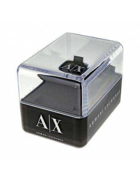 Zegarek męski Armani Exchange AX1501
