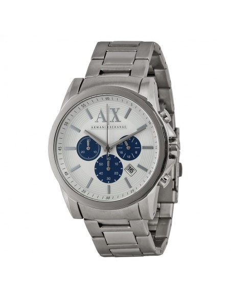 Zegarek męski Armani Exchange AX2500