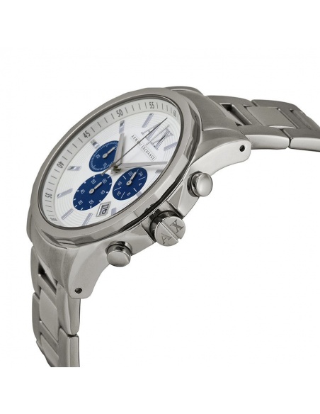 Zegarek męski Armani Exchange AX2500