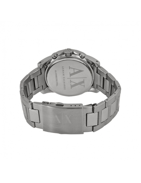 Zegarek męski Armani Exchange AX2500