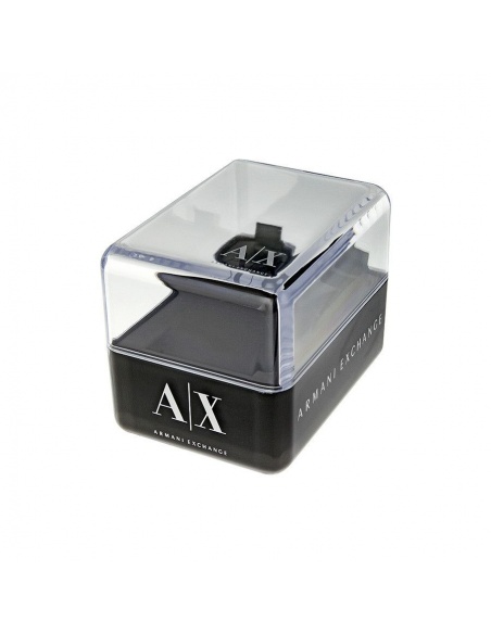 Zegarek męski Armani Exchange AX2500