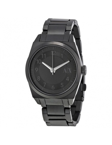 Zegarek męski Armani Exchange AX2301