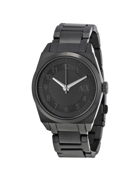 Zegarek męski Armani Exchange AX2301