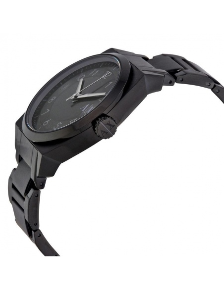 Zegarek męski Armani Exchange AX2301