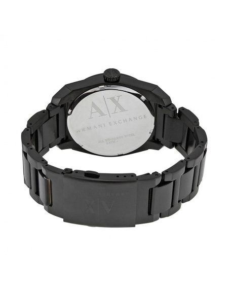 Zegarek męski Armani Exchange AX2301