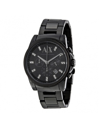 Zegarek męski Armani Exchange AX2093