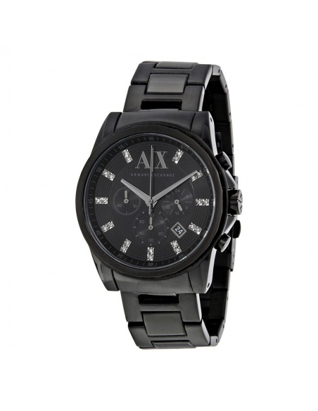 Zegarek męski Armani Exchange AX2093