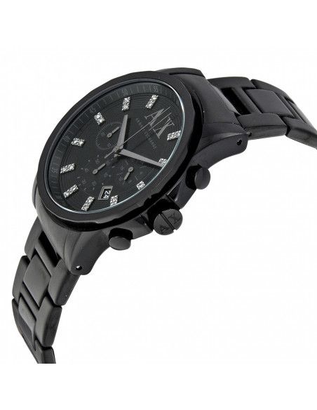 Zegarek męski Armani Exchange AX2093