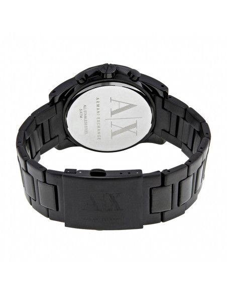 Zegarek męski Armani Exchange AX2093