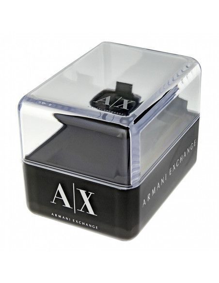 Zegarek męski Armani Exchange AX2093
