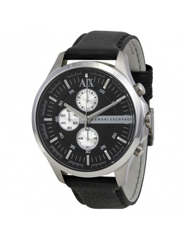 Zegarek męski Armani Exchange AX2153