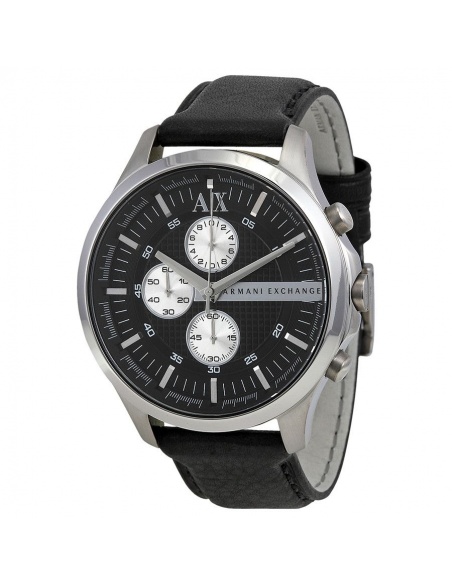 Zegarek męski Armani Exchange AX2153