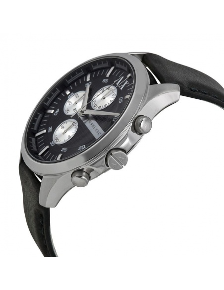 Zegarek męski Armani Exchange AX2153