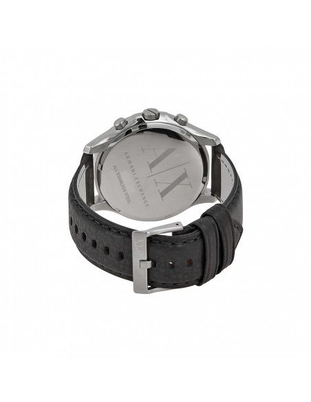 Zegarek męski Armani Exchange AX2153