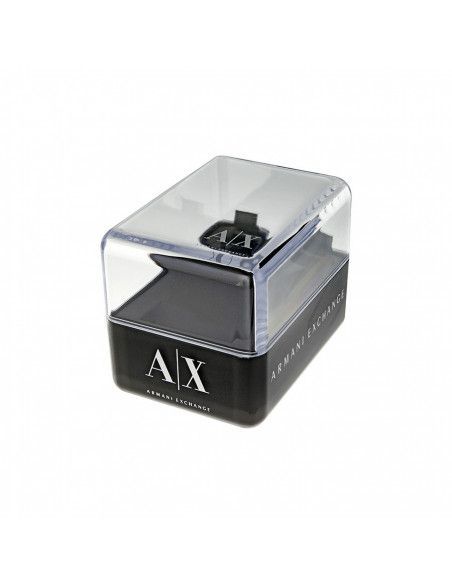 Zegarek męski Armani Exchange AX2153