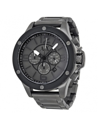 Zegarek męski Armani Exchange AX1514