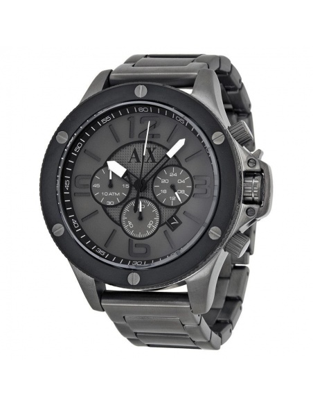 Zegarek męski Armani Exchange AX1514