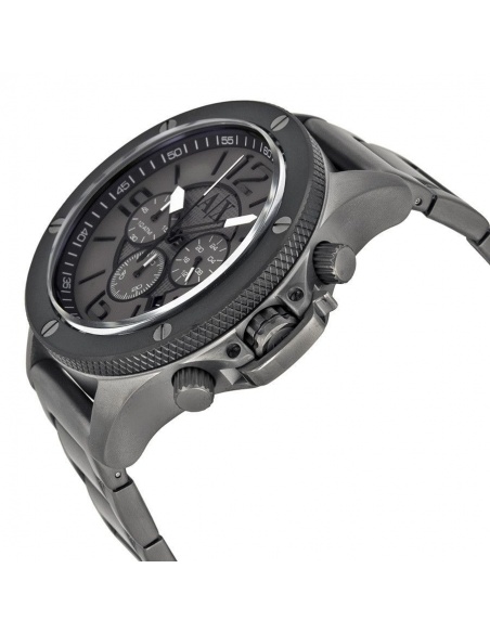 Zegarek męski Armani Exchange AX1514