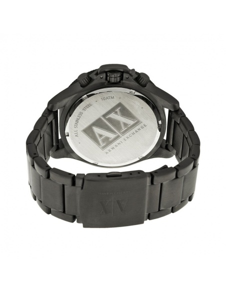 Zegarek męski Armani Exchange AX1514