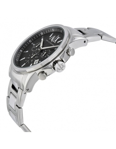 Zegarek męski Armani Exchange AX2084