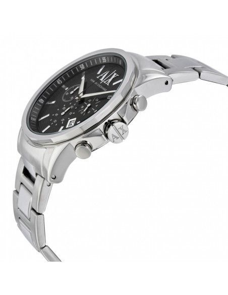 Zegarek męski Armani Exchange AX2084