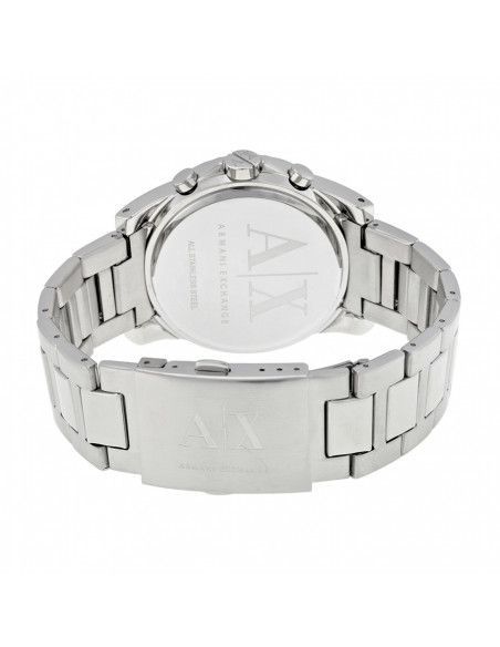 Zegarek męski Armani Exchange AX2084