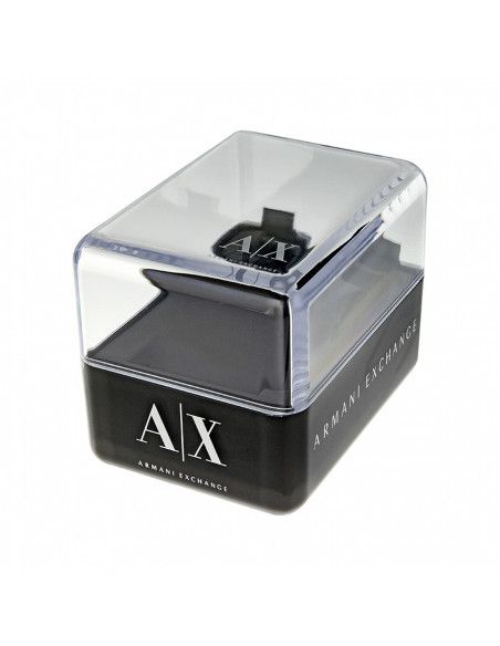 Zegarek męski Armani Exchange AX2084