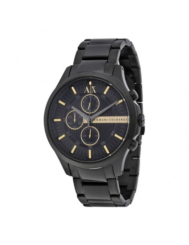 Zegarek męski Armani Exchange AX2164