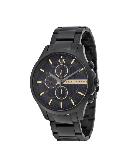 Zegarek męski Armani Exchange AX2164