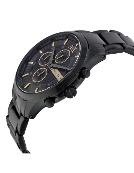 Zegarek męski Armani Exchange AX2164