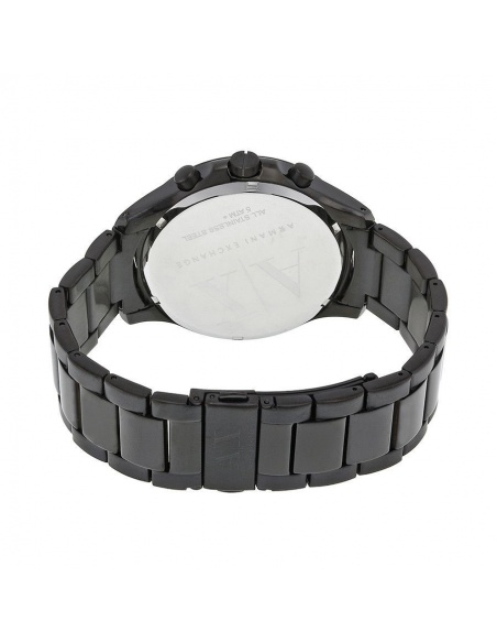 Zegarek męski Armani Exchange AX2164