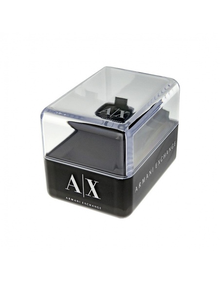 Zegarek męski Armani Exchange AX2164