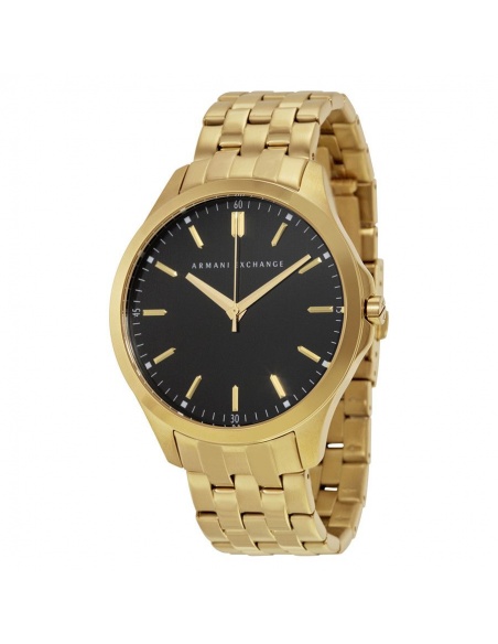 Zegarek męski Armani Exchange AX2145