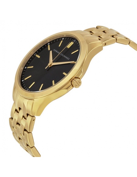Zegarek męski Armani Exchange AX2145