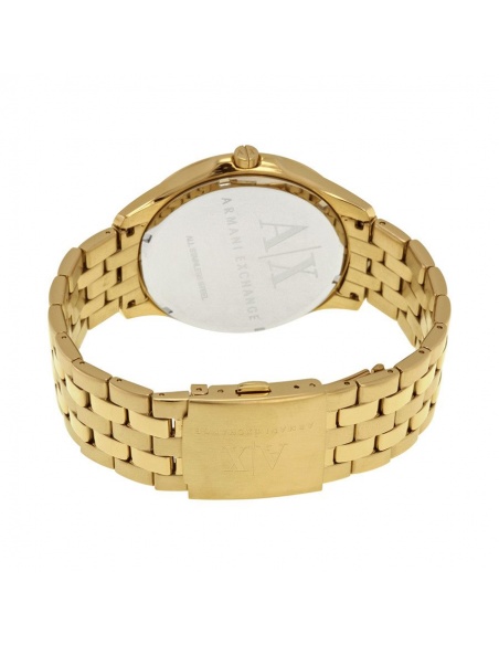 Zegarek męski Armani Exchange AX2145