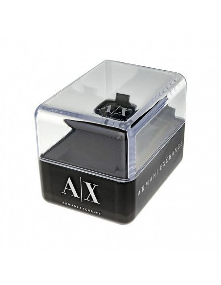 Zegarek męski Armani Exchange AX2145
