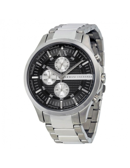 Zegarek męski Armani Exchange AX2152