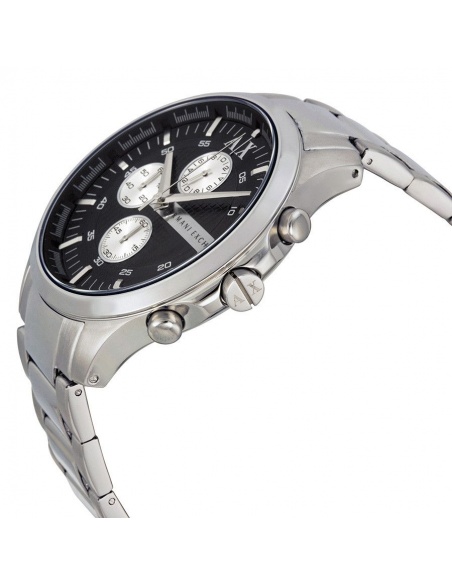 Zegarek męski Armani Exchange AX2152