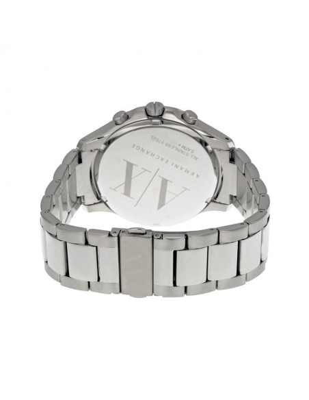 Zegarek męski Armani Exchange AX2152