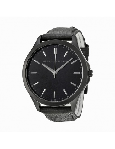 Zegarek męski Armani Exchange AX2148