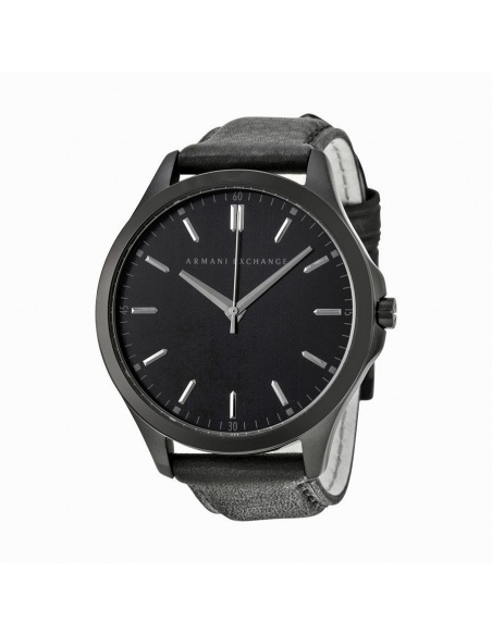 Zegarek męski Armani Exchange AX2148