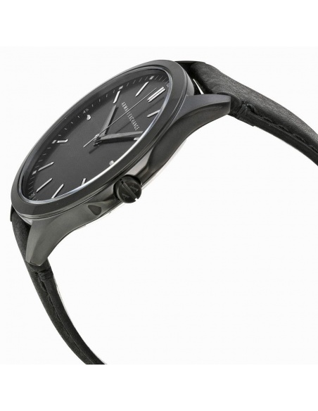 Zegarek męski Armani Exchange AX2148