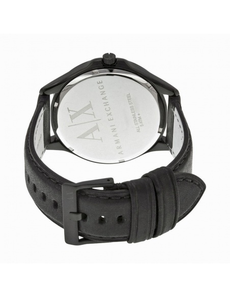 Zegarek męski Armani Exchange AX2148